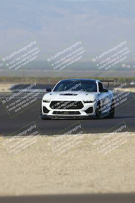 media/Oct-04-2025-Speed Ventures (Sat) [[3f074c1365]]/Green/Session 1 (Turn 1)/